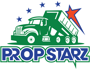 PROPSTARZ